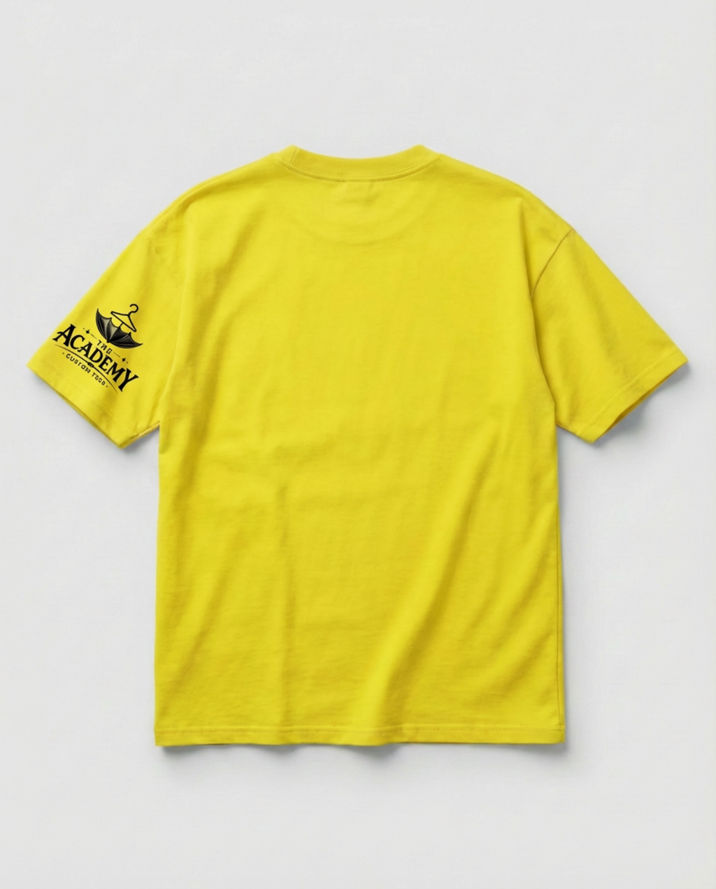 Academy Graphic Tee