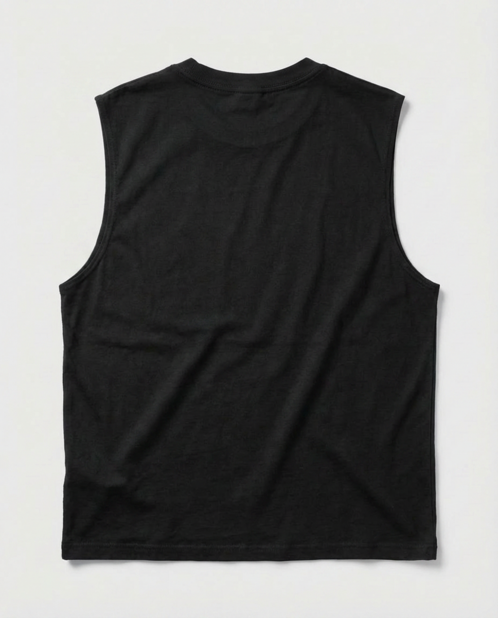 Proud Dog Dad Tank Top