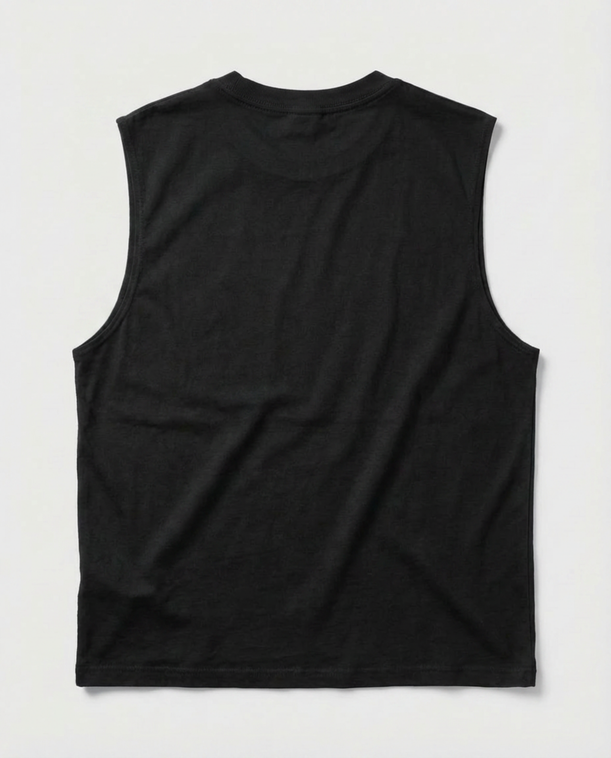 Proud Dog Dad Tank Top