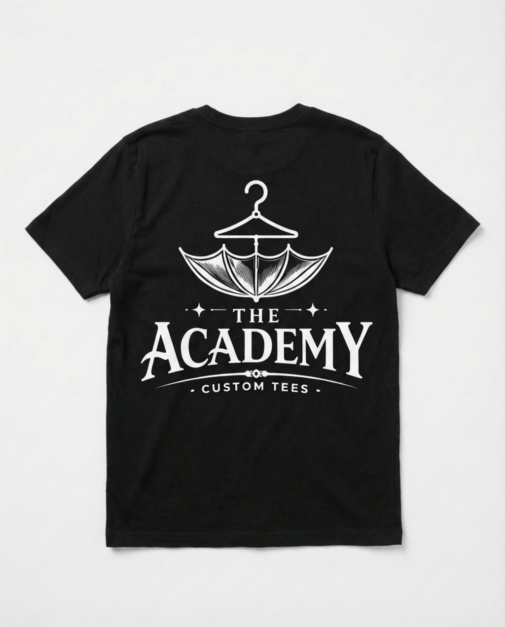Lets Be NIce to Each other Tee
