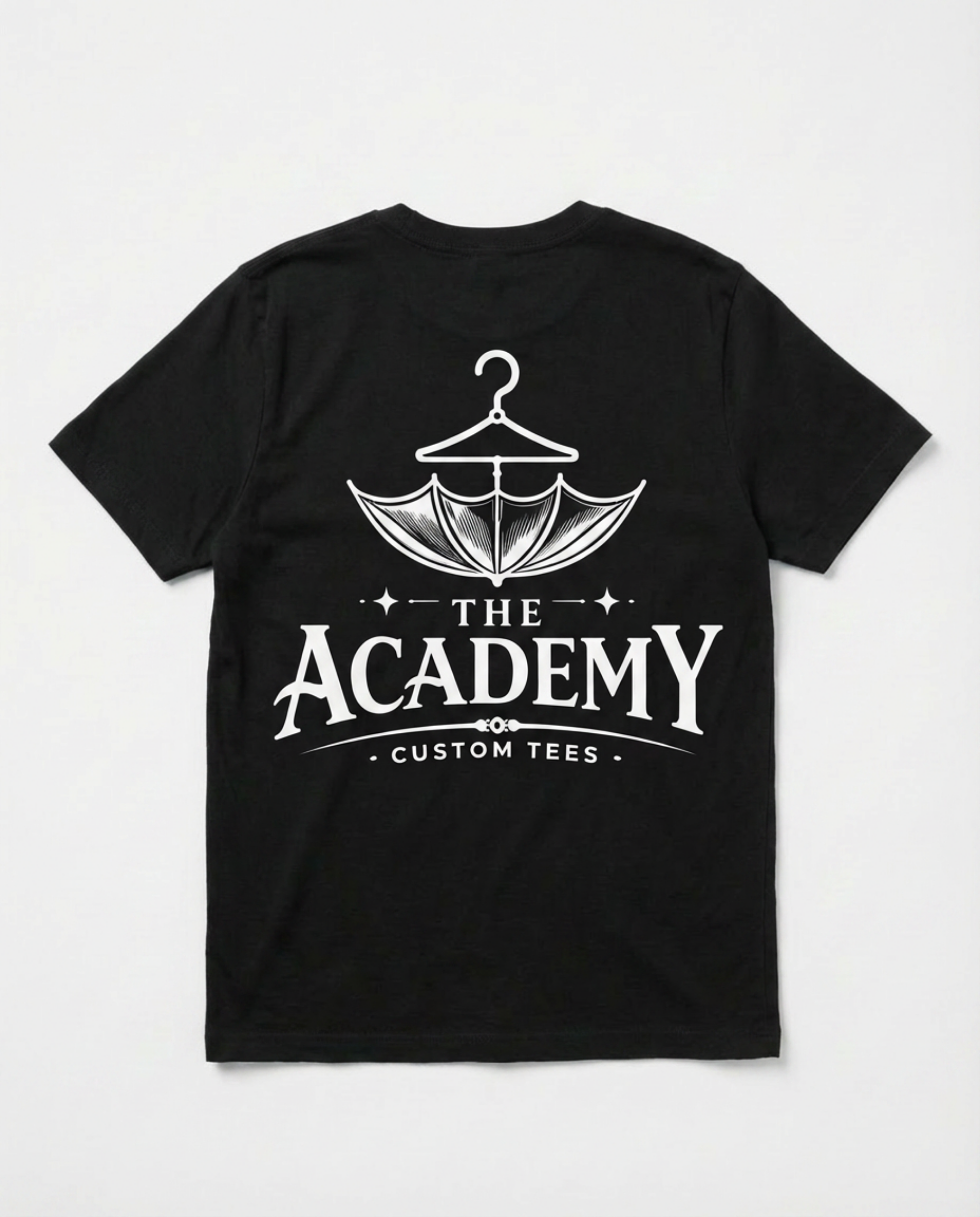 Lets Be NIce to Each other Tee